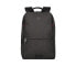 Фото #3 товара Wenger SwissGear MX Reload - Backpack - 35.6 cm (14") - 600 g