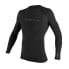 O´NEILL WETSUITS Thermo X Crew T-Shirt