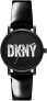 Фото #1 товара Часы DKNY NY6635 City Dreamer
