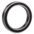 ELTIN Abec 3 Max 6807 LLU Hub Bearing 35 x 47 x 7 - фото #2