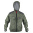 Фото #1 товара GRAFF Fishing Jacket