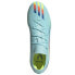 Фото #3 товара Adidas X Speedportal.3 TF M GW8485 football boots