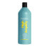 Conditioner for hair volume Total Results Amplify High (Protein Conditioner for Volume)