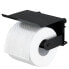 Фото #2 товара Toilettenpapierhalter Classic Plus II