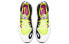 Фото #5 товара Nike Huarache E.D.G.E.TXT 低帮 跑步鞋 男款 荧光绿 / Кроссовки Nike Huarache E.D.G.E.TXT AO1697-103