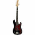 Фото #1 товара Marcus Miller P7 Alder 5 Black 2nd Gen