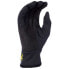 ფოტო #2 პროდუქტის KLIM Liner 3.0 gloves
