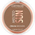 Bronzer Creme Melted Sun 030 Pretty Tanned, 9 g - фото #14