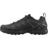 ფოტო #4 პროდუქტის SALOMON X Ultra Pioneer Aero Hiking Shoes