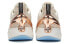 Фото #5 товара Обувь спортивная Running Shoes 682012222F-2 361 ( )