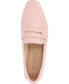 ფოტო #4 პროდუქტის Women's Myeesha Slip-On Loafers