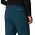 Фото #7 товара COLUMBIA Shafer Canyon™ Pants