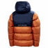 Фото #4 товара HELLY HANSEN Vision Puffy jacket