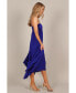 Women's Vikki Dress