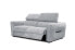 Фото #3 товара 3-Sitzer Sofa Calvera mit 1 Relax