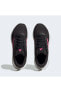 Фото #50 товара Кроссовки Adidas Runfalcon 3