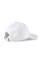 Фото #5 товара Archive Logo Bb Cap Unisex Şapka