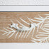 Устройство MISS DAISY Натуральный древесина сосны Белый 80 x 40 x 80 cm