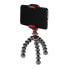 Фото #10 товара JOBY GorillaPod Starter Kit Tripod