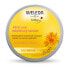 Repair Cream for Babies Weleda Baby Marigold Anti-drying 25 ml