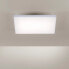 Фото #9 товара Потолочный светильник Just Light Canvas III LED