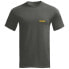 ფოტო #1 პროდუქტის THOR Formula short sleeve T-shirt