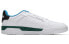 Adidas Neo Entrap Sneakers