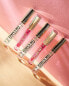 Фото #10 товара Essence Cranberry Lip Oil