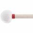 Фото #2 товара Gewa Timpani Mallets Concert 30mm