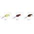 HIDE UP HU-300 crankbait 58 mm