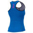 ფოტო #2 პროდუქტის ALE Helios sleeveless T-shirt