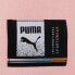 Фото #3 товара Puma Intl Badge 7 Inch Shorts Mens Pink Casual Athletic Bottoms 67554105