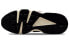 Кроссовки Nike Air Huarache DQ8584-600
