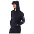 Фото #4 товара HURLEY Acadia Heat hoodie