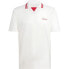 Фото #4 товара ADIDAS ORIGINALS IW3241 short sleeve polo