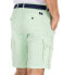 Фото #2 товара NZA NEW ZEALAND Mission Bay cargo shorts