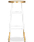 Фото #3 товара Leeber Bar Stool