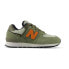 Фото #1 товара NEW BALANCE 574 trainers