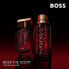 Hugo Boss Boss The Scent Intense Elixir