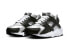 Фото #3 товара Обувь Nike Huarache Run GS для бега