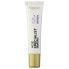 Age Special ist 55+ ( Anti-Wrinkle Eye Cream) 15 ml