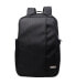 Фото #2 товара Acer Austin 15.6" - Backpack - 39.6 cm (15.6") - Shoulder strap - 830 g