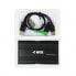 Фото #8 товара Внешний жесткий диск iBOX HD-01 - 2.5" - Serial ATA - 1 TB - USB Type-A - Female - HDD enclosure, 1 ТБ