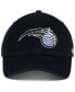 ფოტო #2 პროდუქტის Orlando Magic Clean Up Cap