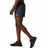 Фото #6 товара Спортивные мужские шорты Asics Core Темно-серый