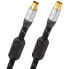 Фото #1 товара OEHLBACH D1C22525 10 m antenna cable