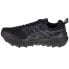 Фото #2 товара Asics Gel-Trabuco 9 G-TX M 1011B027-001