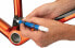 Фото #2 товара Инструмент для велосипеда Park Tool AP-1 Клейщиковый грунт