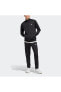 Костюм Adidas Daily Tracksuit M Lın IC6775