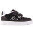 Фото #1 товара Kappa Pio M Sneakers Jr 280023M 1110